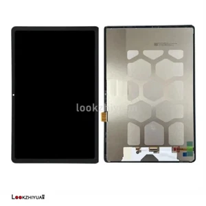  For Samsung Galaxy Tab S9 FE+ Plus SM-X610 X615 LCD Touch Screen Assembly - Afbeelding 1 van 4