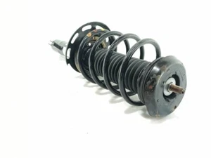 9812428780 Amortiguador motor l. CITROEN C3 II 1.6 BLUEHDI 100 2009 249089 - Imagen 1 de 13