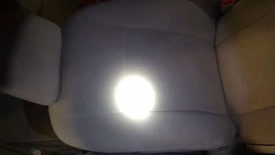 Passenger Front Seat Bucket Cloth Manual Le Fits 10-13 COROLLA 926405 Foto 1 de 4