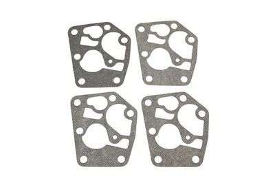 Juntas de diafragma Stens 485-801, 495770, 272372 cantidad 4 NOS Foto 1 de 3