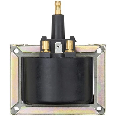 Spectra Premium C-625 Ignition Coil - Image 1 of 4