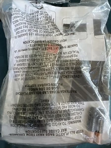 Lasko Remote Control for 3 Speeds CT24362 OEM New ( Control Only ) - Picture 1 of 2