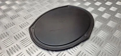 AUDI A6 Avant 4F5, C6 Fuel Tank Cap Lock Motor 8E0803961 2.00 Diesel 31121853 - Photo 1/4