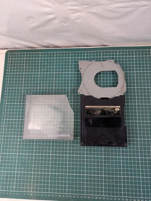 PIONEER 6 Disc Multi-Play CD Player Changer Magazine Cartridge Home Car PRW1141 - Image 1 of 4