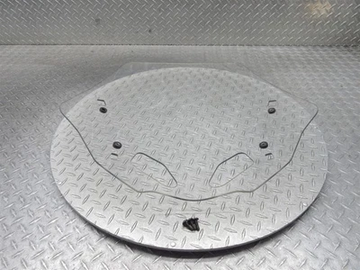 2014 Can-Am Spyder Roadster RT Windshield Front Wind Shield Screen Windscreen - Изображение 1 из 4