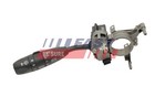 Fast Ft82017 Commutateur De Colonne De Direction Pour Mercedes-Benz