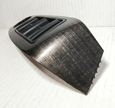 Bisel interruptor ventana eléctrica Chevrolet Malibu Master 2013-2016  Foto 1 de 4