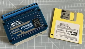 VIC-20 Cartridge Interface for the SAM Coupe *Limited Edition - 35 Years of SAM* - Afbeelding 1 van 1