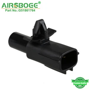 Ambient Air Temperature Sensor For Mazda 3 5 6 CX-5 CX-7 Yaris iA G51861764 - Picture 1 of 7