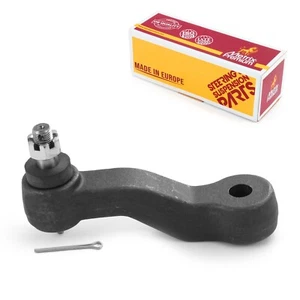 Idler Arm for Cadillac Escalade Escalade ESV Escalade EXT Chevy K6534 - Picture 1 of 7