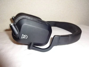 Campfire Audio Cascade CAM-5003 Headphone Used from Japan - Picture 1 of 4