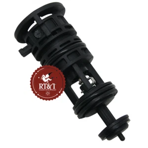 Cartuccia Valvola Tre Vie Compatibile Ariston BS Cares Premium Clas Egis Premium - Foto 1 di 1