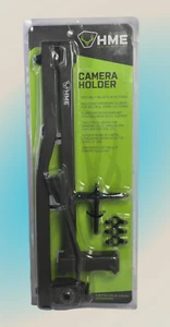 HME Products Better Kamerahalter oliv, 3,00 x 7,00 x 18,00 - Bild 1 von 8
