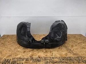 CHRYSLER 300 S 15-23 OEM FRONT RIGHT PASSENGER SIDE WHEEL HOUSE GUARD SHIELD - Picture 1 of 6