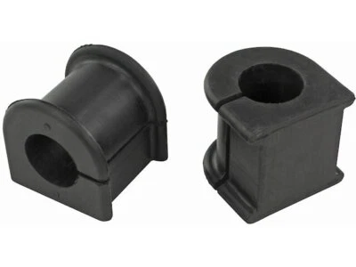 Kit de buje de barra estabilizadora delantero al cuadro 15981VWTT 2005 para Lexus ES330 2004-2006 Foto 1 de 2