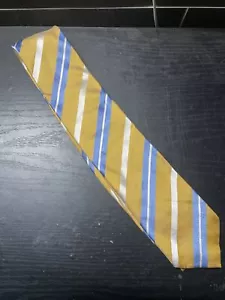 Charles Tyrwhitt Krawatte - Bild 1 von 2