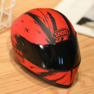 Pets Motorcycle Safety Helmet For Little Pets Cats Dogs Puppy Birthday Gifts