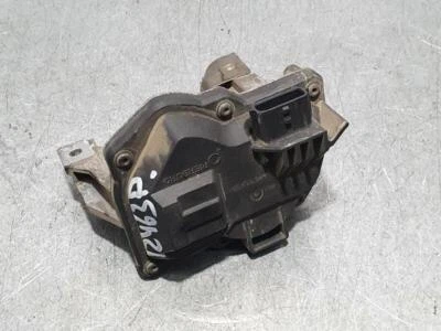 50885503 valvola egr per RENAULT SCENIC III DYNAMIQUE 2009 4521644 Foto 1 de 4