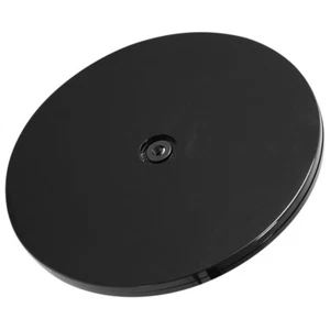 1PC Rotating Swivel Stand Base Rotating Plants Stand Multi-functional Stand Base - Picture 1 of 12