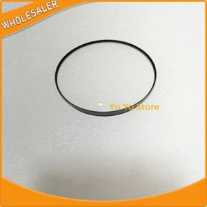For Canon RF 24-70 IS Large Lens Front Lens Glass - Picture 1 of 3