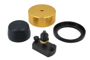 Laser Tools Rear Crankshaft Oil Seal Fitting Tool � for BMW & MINI 8852 - Picture 1 of 1