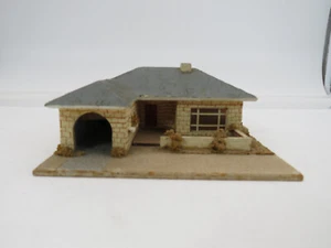 RS Spitaler Nr. 436 - Modernes Landhaus amerikanischer Stil - Bild 1 von 9