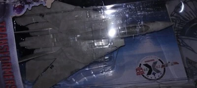 Transformers Top Gun Maverick Figure  BNIB - Image 1 of 4