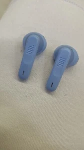 JBL Wave Flex Buds - Bild 1 von 1