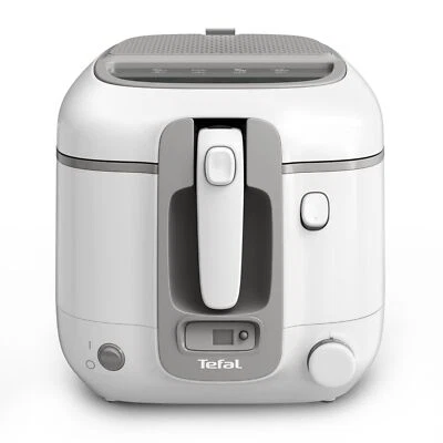 Tefal FR3141 Fritteuse Super Uno - Bild 1 von 2