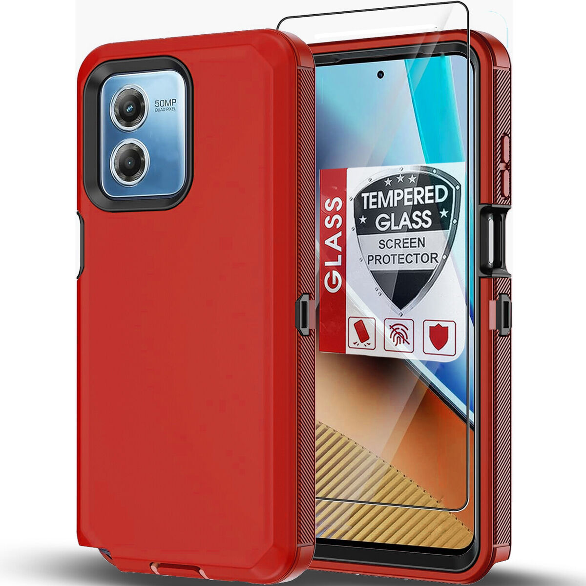 Red Cell Phone Cases, Covers and Skins for sale | eBay Red Cell Phone Cases, Covers and Skins for sale | eBay