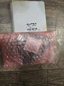 Autex 4T65E Automatic Transmission Shift Solenoid Pressure Switch for GM 2003+ - Picture 1 of 3