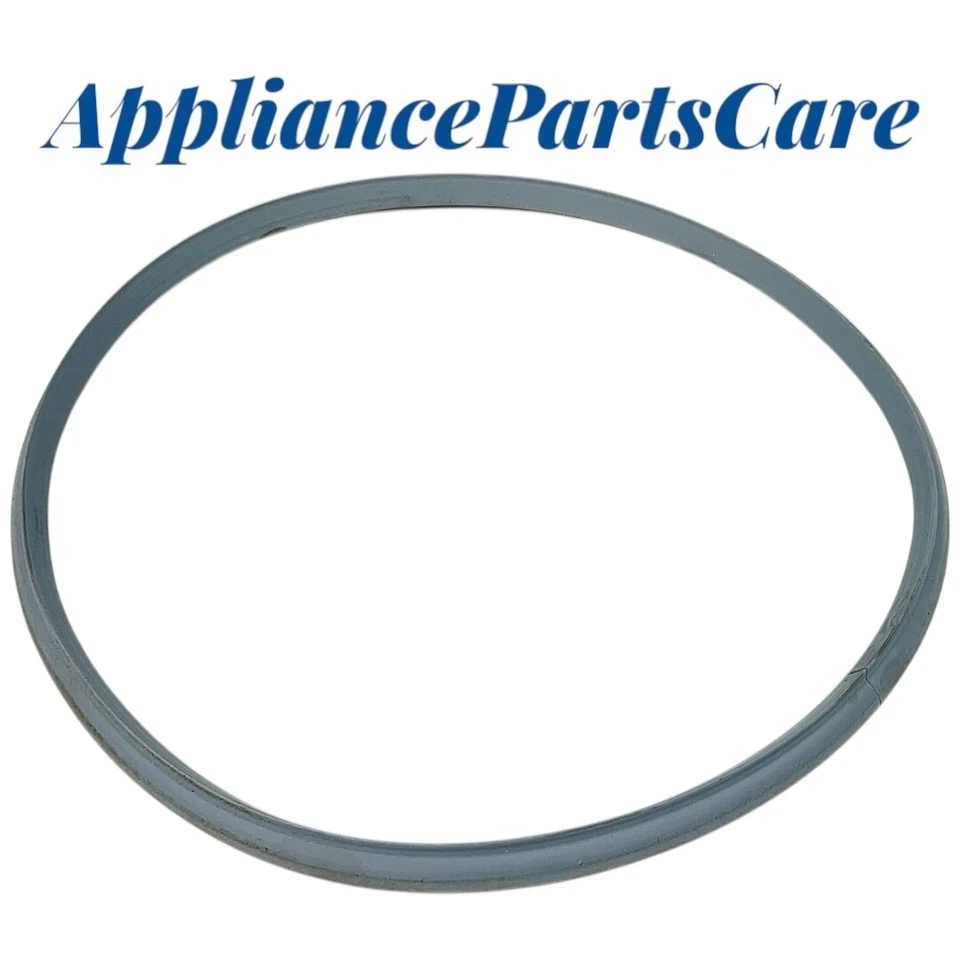 Sello puerta secadora LG MDS48436401 Foto 1 de 1