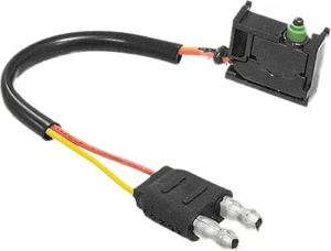 SP1 SM-01029 - Brake Light Switch Polaris 340,550,Classic,Classic 340,Classic 50 - Picture 1 of 1