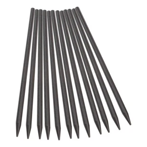 12 PCS Vintage Hair Stick Antique Hair Fork Chignon Maker Antique Hair Stick - Picture 1 of 12