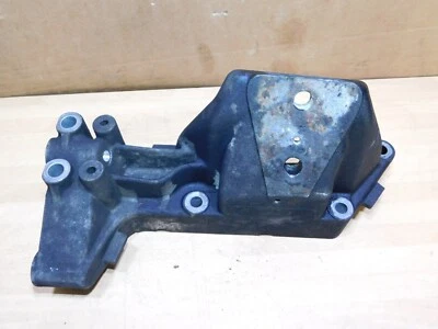 IVECO DAILY 2007-2011 2.3D EURO 4 (F1AE0481) ENGINE MOUNT BRACKET SUPPORT RIGHT - Image 1 of 4