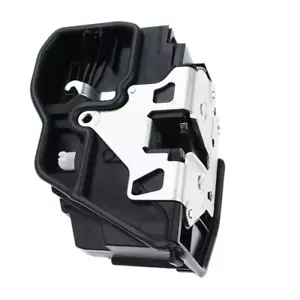BMW 3 Series E90/E91 2005-2013 Front Left Door Lock Actuator Solenoid Mechanism - Picture 1 of 6
