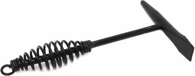 Martillo para astillar Forney 70601, cross peen, 10-1/2 pulgadas Foto 1 de 3