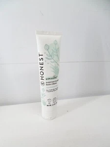 The Honest Company Everyday Windelausschlag Creme Sensitiv mit Zink 2,5 oz 4/2026* - Bild 1 von 4