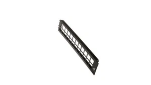 81871634- Cab Filter Support For New Holland & Case IH Original Parts - Picture 1 of 4