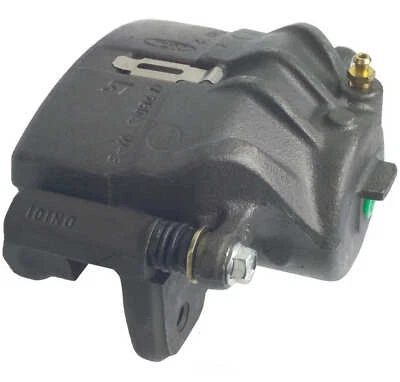 Pinza de freno de disco compatible con Mercury Sable 1996-1999 CARDONE REMAN Foto 1 de 4