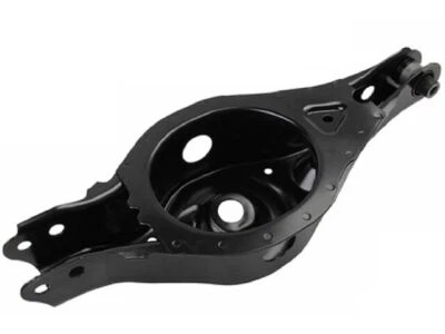 Brazo de control trasero inferior trasero genuino 56618CXSX para Infiniti FX50 2009-2013 Foto 1 de 2