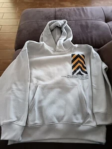 Hoodie - Kapuzenpulli - 146/152 - Pullover - Pulli - Bild 1 von 5