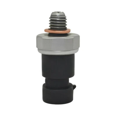 Sensor de presión de aceite 12635992 24577642 para Buick Regal Chevy Cobalt Saturn Foto 1 de 4