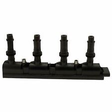 Ignition Coil fits OPEL ZAFIRA C 1.4 2011 on Cambiare Genuine Quality Guaranteed
