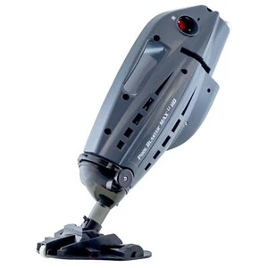 Pool Blaster Max Li HD Cordless Pool and Spa Vacuum Water Tech (32000HL) - Picture 1 of 7