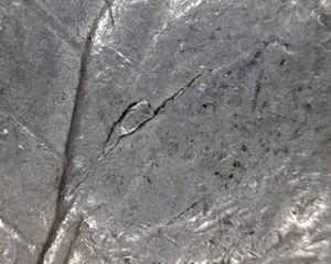SELTENE "TOP 50" 1922 VAM 2E "DIE BRAKE " PEACE SILBER DOLLAR SCHÖNE ERHALTUNG - Bild 1 von 3