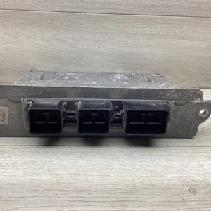 Ford Explorer 2007-2010 módulo de control electrónico 4,0 L OEM 6L2A-12A650-CBA - Imagen 1 de 4