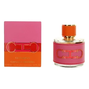 Women CH Pasion by Carolina Herrera 3.4 oz EDP Spray JP - Picture 1 of 1