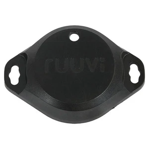 Ruuvi RUUVITAG PRO SENSOR (3IN1) Industrial Wireless Temperature, Humidity and M - Picture 1 of 1