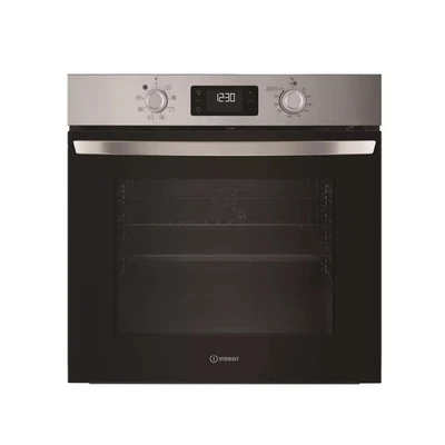 Indesit  - Bild 1 von 4